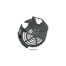 Load image into Gallery viewer, Aftermarket Alternator Cover 46-94420