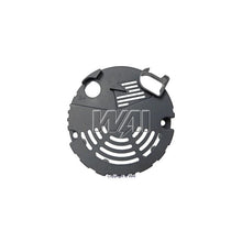 Load image into Gallery viewer, Aftermarket Alternator Cover 46-94439