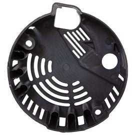 Aftermarket Rectifier Cover 46-94439