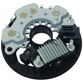 Aftermarket Alternator Rectifier 48-8120