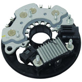 New Aftermarket Hitachi Rectifier 48-8120