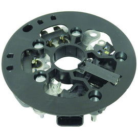 Aftermarket Alternator Rectifier 48-8120