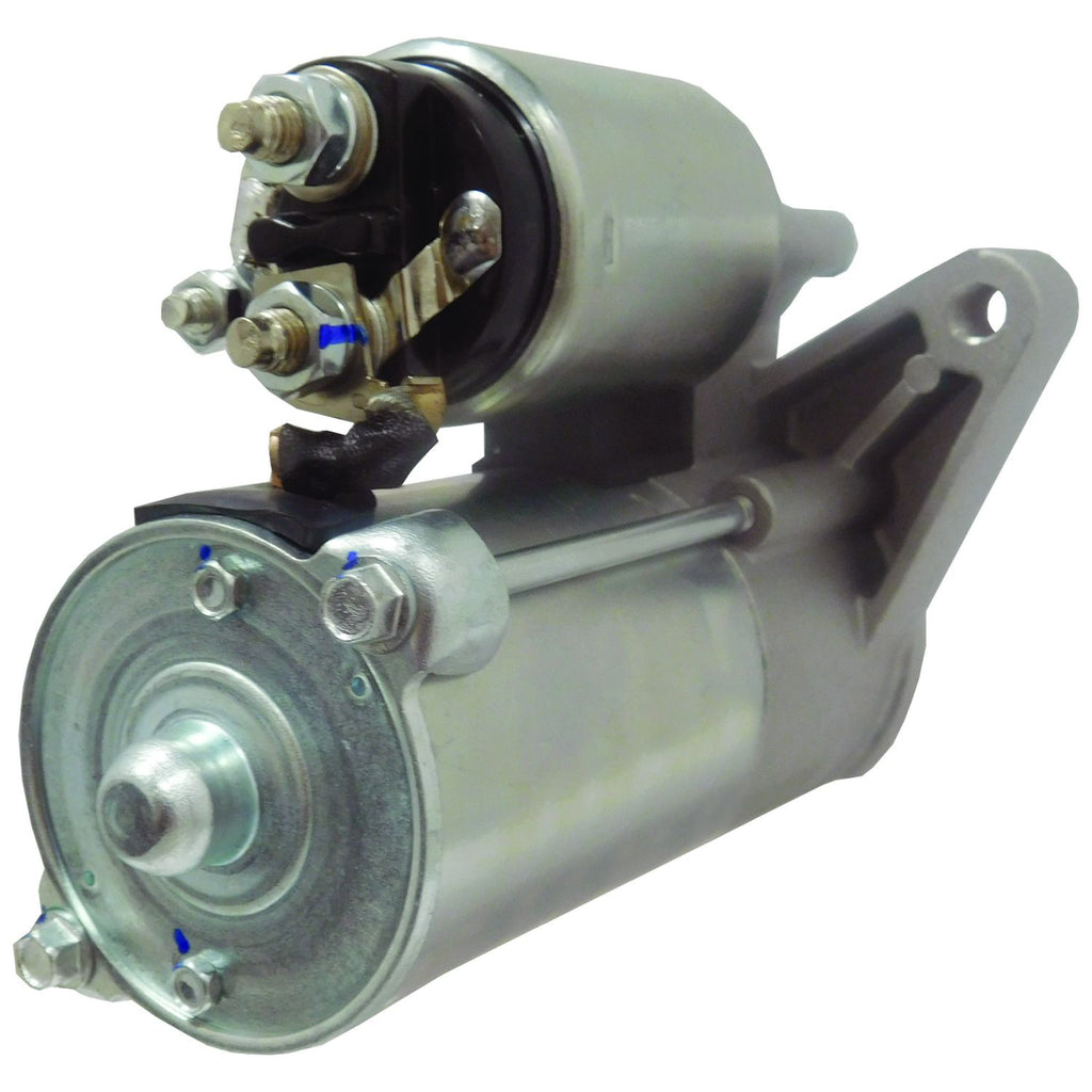 New Aftermarket Ford Starter 5405N