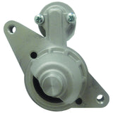 New Aftermarket Ford Starter 5405N
