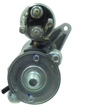 Load image into Gallery viewer, New Aftermarket Ford Starter 5405N