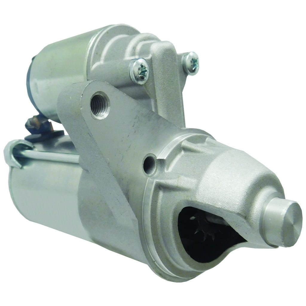 New Aftermarket Ford Starter 5405N