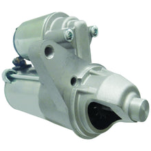 Load image into Gallery viewer, New Aftermarket Ford Starter 5405N
