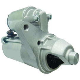 New Aftermarket Ford Starter 5405N