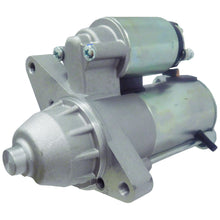 Load image into Gallery viewer, New Aftermarket Ford Starter 5405N
