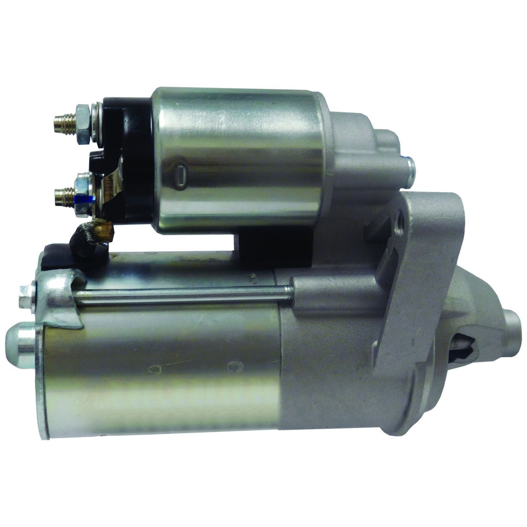 New Aftermarket Ford Starter 5405N