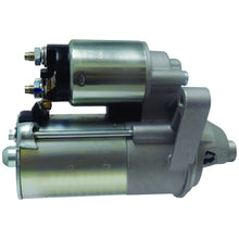 Load image into Gallery viewer, New Aftermarket Ford Starter 5405N