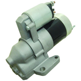 New Aftermarket Mitsubishi Starter 17991N
