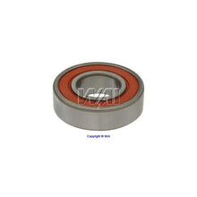 Load image into Gallery viewer, Aftermarket Starter Bearing 6-102-4
