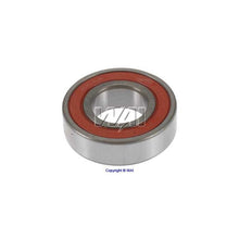 Load image into Gallery viewer, Aftermarket Starter Bearing 6-104-4