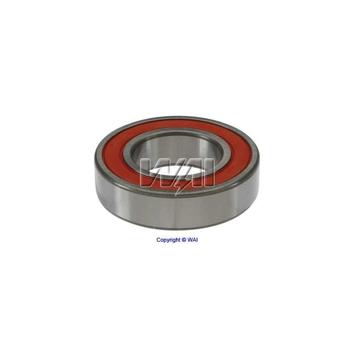 Aftermarket Starter Bearing 6-105-4