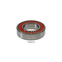 Load image into Gallery viewer, Aftermarket Starter Bearing 6-105-4