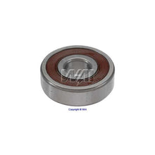 Load image into Gallery viewer, Aftermarket Alternator Brush Holder 6-200-4W