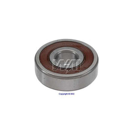 Aftermarket Alternator Brush Holder 6-200-4W