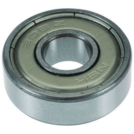 Aftermarket Starter Bearing 6-608-2