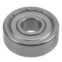 Load image into Gallery viewer, Aftermarket Starter Bearing 6-628-2