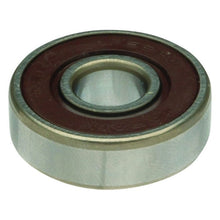 Load image into Gallery viewer, Aftermarket Starter Bearing 6-629-4