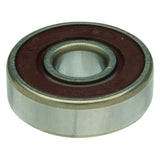 Aftermarket Starter Bearing 6-629-4