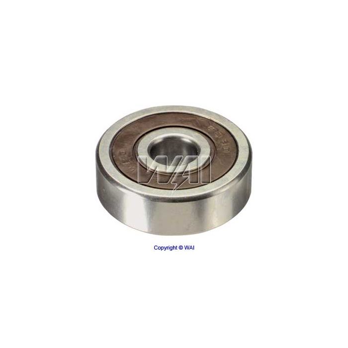 Aftermarket Starter Bearing 6-638-4W