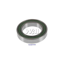 Load image into Gallery viewer, Aftermarket Starter Bearing 6-906-4