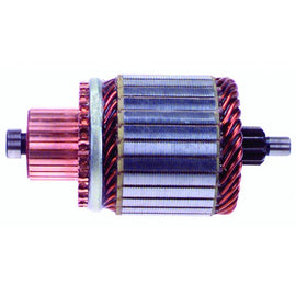 Aftermarket Starter Armature 61-8113