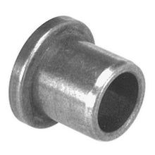 Load image into Gallery viewer, Aftermarket Starter Bushing 62-82200