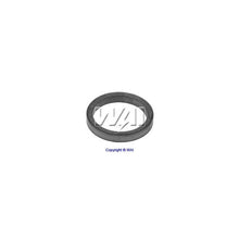 Load image into Gallery viewer, Aftermarket Starter Bushing 62-82801