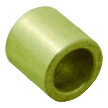 Load image into Gallery viewer, Aftermarket Starter Bushing 62-83301