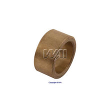 Load image into Gallery viewer, Aftermarket Starter Bushing 62-85400