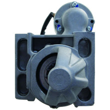 Load image into Gallery viewer, New Aftermarket Delco Starter 6449N