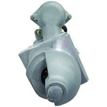 Load image into Gallery viewer, New Aftermarket Delco Starter 6468N