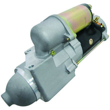 Load image into Gallery viewer, New Aftermarket Delco Starter 6468N