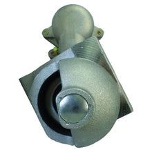 Load image into Gallery viewer, New Aftermarket Delco Starter 6469N
