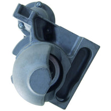 Load image into Gallery viewer, New Aftermarket Delco Starter 6491N