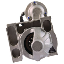 Load image into Gallery viewer, New Aftermarket Delco Starter 6492N