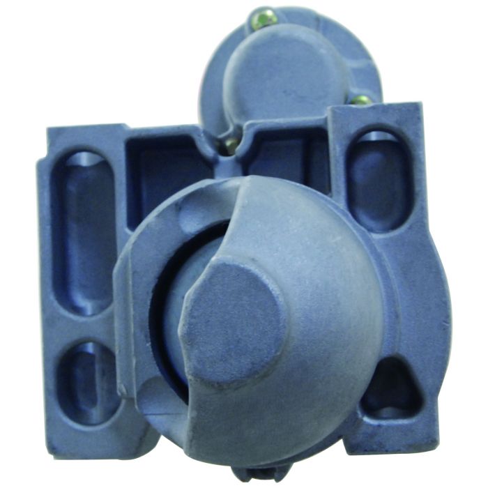 New Aftermarket Delco Starter 6494N