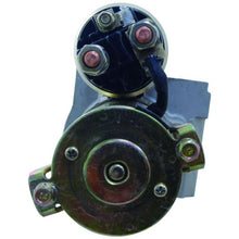 Load image into Gallery viewer, New Aftermarket Delco Starter 6494N