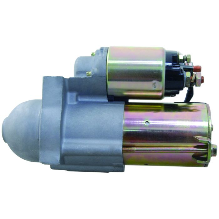New Aftermarket Delco Starter 6494N