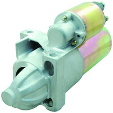 Load image into Gallery viewer, New Aftermarket Delco Starter 6562N