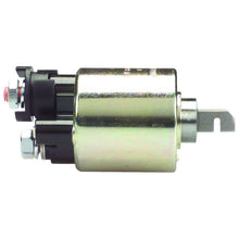 Load image into Gallery viewer, Mitsuba Starter Solenoid 66-8504