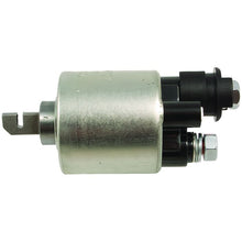 Load image into Gallery viewer, Mitsuba Starter Solenoid 66-8505-1