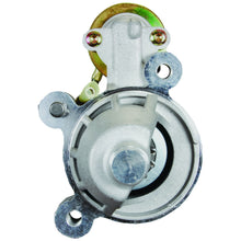 Load image into Gallery viewer, New Aftermarket Ford Starter 6642N