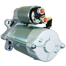 Load image into Gallery viewer, New Aftermarket Ford Starter 6670N