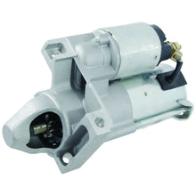 Load image into Gallery viewer, New Aftermarket Delco Starter 6784N