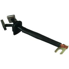 New Aftermarket Starter Brushes 68-8128-1
