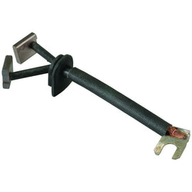 New Aftermarket Starter Brushes 68-8128